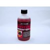 Jet Fish Mystery Booster 250ml