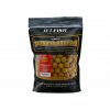 Jet Fish Premium Clasicc Boilie 20mm/700g (Příchuť Mango/Meruňka, 20mm, 700g)