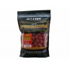 Jet Fish Premium Clasicc Boilie 20mm/700g (Příchuť Mango/Meruňka, 20mm, 700g)