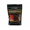 Jet Fish Premium Clasicc Boilie 20mm/700g (Příchuť Mango/Meruňka, 20mm, 700g)