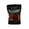 Jet Fish Premium Clasicc Boilie 20mm/700g (Příchuť Mango/Meruňka, 20mm, 700g)
