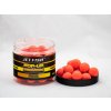 Jet Fish Premium Pop-up 16mm