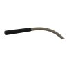 1277 throwing stick short range 20mm