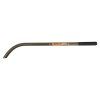 1283 throwing stick long distance 20mm