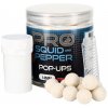 Starbaits Pop-Ups 14mm