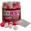 Starbaits  Fluo Pop-Ups 14mm