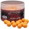 Starbaits Peach&Mango Fluo Pop-Up