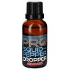 Starbaits Dropper 30ml (Příchuť Crayzi Fruit (rak a ovoce))