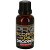 Starbaits Dropper 30ml (Příchuť Crayzi Fruit (rak a ovoce))