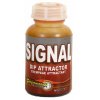Starbaits Dip 200ml (Příchuť Signal, Velikost 200ml)