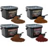 Starbaits Pelety Mixed Pellets 2kg