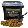 Starbaits Pelety Mixed Pellets 2kg