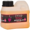 Starbaits Boost/Glug 500ml (Příchuť 500ml, Blackberry, Velikost 500ml)