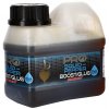 Starbaits Boost/Glug 500ml (Příchuť 500ml, Blackberry, Velikost 500ml)