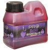Starbaits Boost/Glug 500ml (Příchuť 500ml, Blackberry, Velikost 500ml)