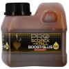 Starbaits Boost/Glug 500ml (Příchuť 500ml, Blackberry, Velikost 500ml)