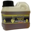 Starbaits Boost/Glug 500ml (Příchuť 500ml, Blackberry, Velikost 500ml)