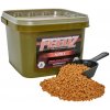 Starbaits Feedz (Hmotnost 2kg, Příchuť Donuts 20mm)