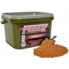 Starbaits Feedz (Hmotnost 2kg, Příchuť Donuts 20mm)
