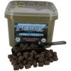 Starbaits Feedz (Hmotnost 2kg, Příchuť Donuts 20mm)