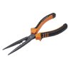 13418 savage gear kleste splitring and cut plier m 18cm