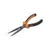 13418 savage gear kleste splitring and cut plier m 18cm