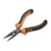 13478 savage gear kleste splitring and cut plier l 23cm