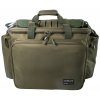 1352 starbaits carryall large 63x38x38
