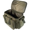 1352 1 starbaits carryall large 63x38x38