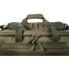 1352 2 starbaits carryall large 63x38x38