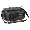 1379 savage gear taska system box bag l
