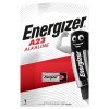 13793 energizer a23