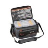 1379 savage gear taska system box bag l