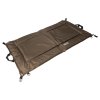 zfish podlozka unhooking mat classic