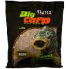 Traper Krmítková Směs Big Carp 2,5 kg (Hmotnost 2,5kg, Příchuť Sweet Corn)