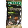 Traper Krmítková Směs Feeder 2,5kg