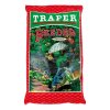 krmitkova smes secret feeder traper 1kg 419