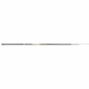 Catch Pole Telescopic T300 2017 1406779 alt1 (1)