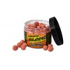 Carpservis Boilies Balanc Feeder 12mm/80g (Hmotnost 80g, Průměr 12mm, Příchuť Satan)