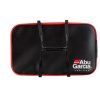 abu garcia waterproof boat bag 2