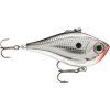 rapala wobler rippin rap ch[1]