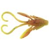 a0b486902fc0c0510156eb5248691220 nymph berkley powerbait pumpkin chartreuse[1]