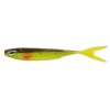 Berkley Sick Vamper Brown Chartreuse (Velikost 14cm)