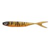 Berkley Sick Vamper Motoroil Burbot (Velikost 14cm)