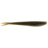 Berkley Powerbait Minnow Smelt