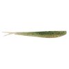 Berkley Powerbait Minnow Emerald Shiner