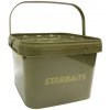 1616 stb square bucket 3 5l