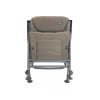 zfish kreslo deluxe grn chair[1]