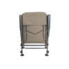 zfish kreslo deluxe grn chair[1]