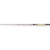 Browning Argon 2.0 Feeder MH (Délka/Libráž/počet dílů 4,2m/60-200g)